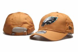 Picture of NFL Hats _SKUfw51596411fw